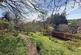 Additional image 4 of Penpol, Feock, Truro, Cornwall