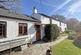 Additional image 5 of Penpol, Feock, Truro, Cornwall