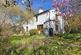 Additional image 6 of Penpol, Feock, Truro, Cornwall