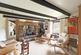 Additional image 7 of Penpol, Feock, Truro, Cornwall