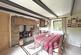 Additional image 8 of Penpol, Feock, Truro, Cornwall