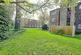 Additional image 11 of Broadmeads, Ware SG12