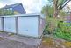 Additional image 12 of Broadmeads, Ware SG12