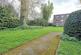 Additional image 8 of Broadmeads, Ware SG12