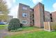 Additional image 9 of Broadmeads, Ware SG12