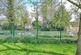 Additional image 10 of Broadmeads, Ware SG12