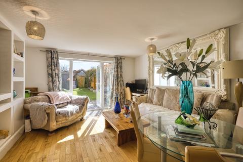 4 bedroom house for sale, Percy Avenue, Broadstairs, Kent, CT10
