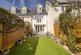 Additional image 13 of Percy Avenue, Broadstairs, Kent, CT10