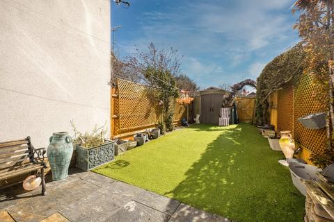 4 bedroom house for sale, Percy Avenue, Broadstairs, Kent, CT10