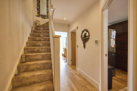 4 bedroom house for sale, Percy Avenue, Broadstairs, Kent, CT10