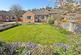 Additional image 12 of Castle Road, Killinghall, HG3
