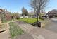 Additional image 13 of Castle Road, Killinghall, HG3