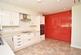 Additional image 6 of Castle Road, Killinghall, HG3