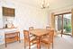 Additional image 7 of Castle Road, Killinghall, HG3