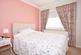 Additional image 9 of Castle Road, Killinghall, HG3