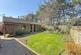Additional image 2 of Castle Road, Killinghall, HG3