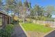Additional image 11 of Castle Road, Killinghall, HG3