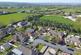 Additional image 3 of Castle Road, Killinghall, HG3