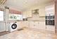 Additional image 4 of Castle Road, Killinghall, HG3