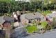 Additional image 10 of Castle Road, Killinghall, HG3