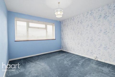 3 bedroom semi-detached house for sale, Stonewood, Dartford