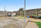 Additional image 8 of Stonewood, Dartford