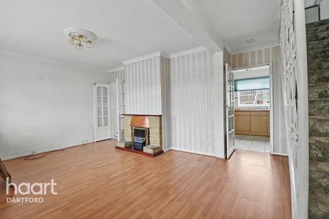 3 bedroom semi-detached house for sale, Stonewood, Dartford