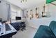 Additional image 11 of Dickens Drive, Melton Mowbray