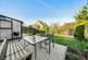 Additional image 17 of Dickens Drive, Melton Mowbray