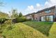 Additional image 18 of Dickens Drive, Melton Mowbray
