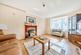 Additional image 3 of Dickens Drive, Melton Mowbray