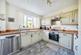 Additional image 6 of Dickens Drive, Melton Mowbray