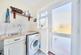 Additional image 7 of Dickens Drive, Melton Mowbray