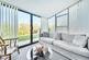 Additional image 10 of Dickens Drive, Melton Mowbray