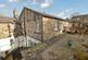 Additional image 2 of 5 Riverdale, Bainbridge, Wensleydale