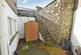 Additional image 14 of 5 Riverdale, Bainbridge, Wensleydale