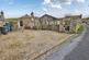 Additional image 15 of 5 Riverdale, Bainbridge, Wensleydale