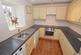 Additional image 6 of 5 Riverdale, Bainbridge, Wensleydale
