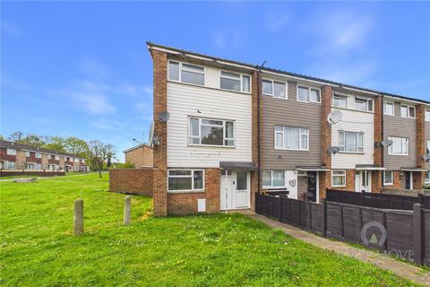 4 bedroom end of terrace house to rent, Thorn Hill, Northamptonshire NN4