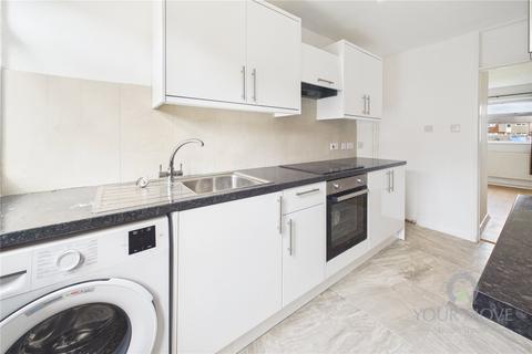 4 bedroom end of terrace house to rent, Thorn Hill, Northamptonshire NN4