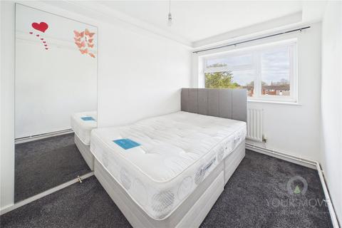 4 bedroom end of terrace house to rent, Thorn Hill, Northamptonshire NN4