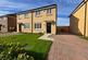 Crossthwaite Drive, Eaglescliffe, Stockton-On-Tees