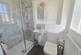 Additional image 11 of Crossthwaite Drive, Eaglescliffe, Stockton-On-Tees