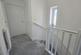 Additional image 12 of Crossthwaite Drive, Eaglescliffe, Stockton-On-Tees