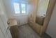 Additional image 15 of Crossthwaite Drive, Eaglescliffe, Stockton-On-Tees