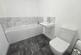 Additional image 16 of Crossthwaite Drive, Eaglescliffe, Stockton-On-Tees