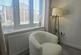 Additional image 4 of Crossthwaite Drive, Eaglescliffe, Stockton-On-Tees