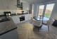Additional image 5 of Crossthwaite Drive, Eaglescliffe, Stockton-On-Tees