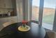 Additional image 6 of Crossthwaite Drive, Eaglescliffe, Stockton-On-Tees