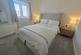 Additional image 9 of Crossthwaite Drive, Eaglescliffe, Stockton-On-Tees